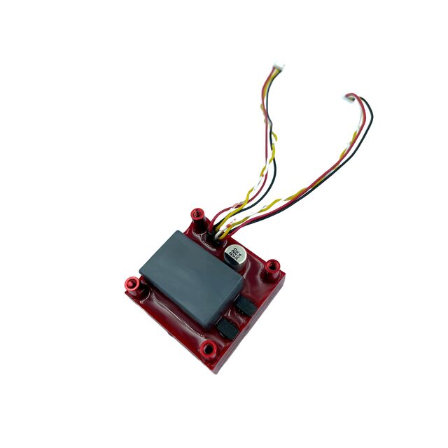 FG402M