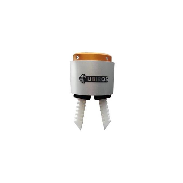 GNT-07-RF