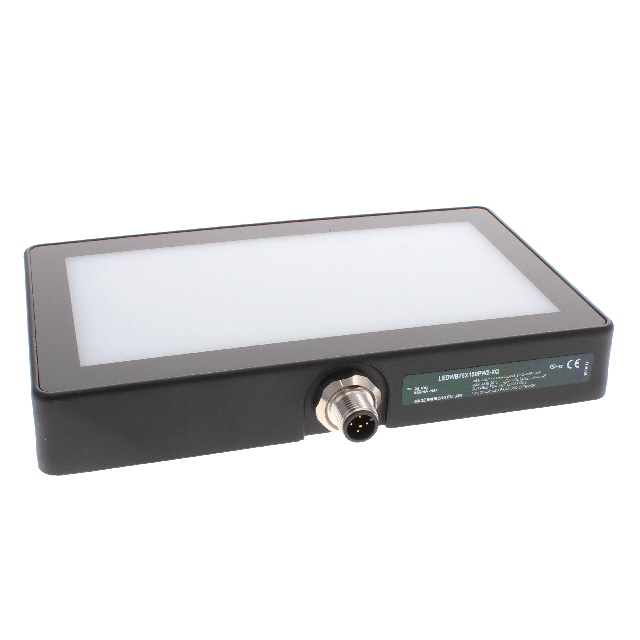 LEDWB75X150PW2-XQ