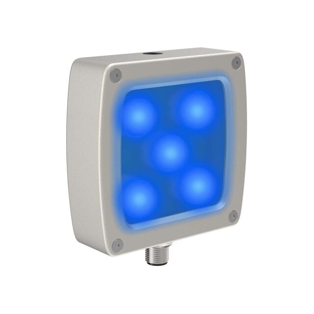 LEDBA70AD5-XQ