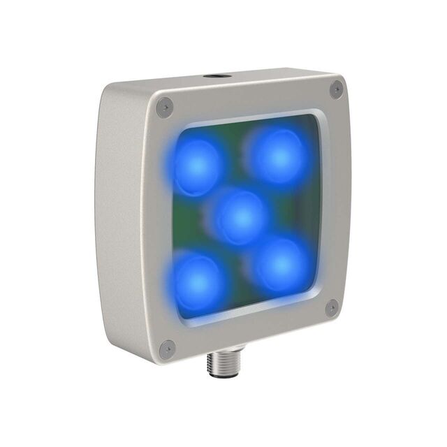 LEDBA70AP5-XQ