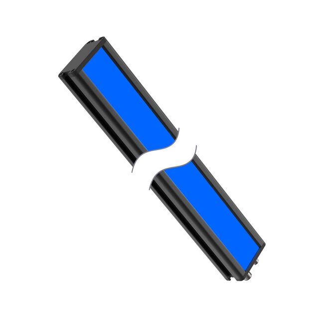 LEDBLA290XD6-PLQ