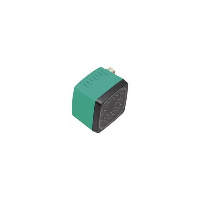 OPC120P-F201-R2