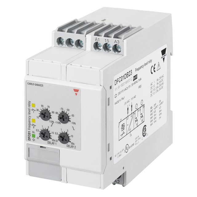 DFC01DB23