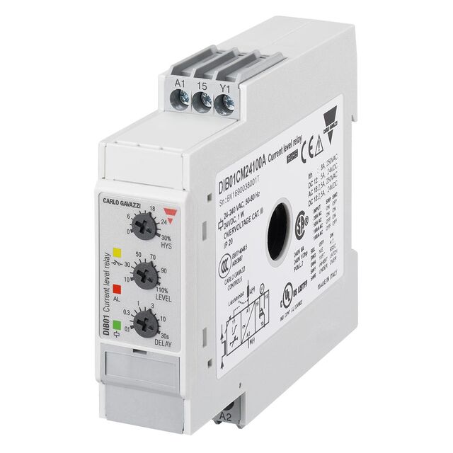 DIB01CM24100A