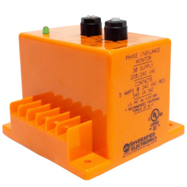 SLE-120-ALE
