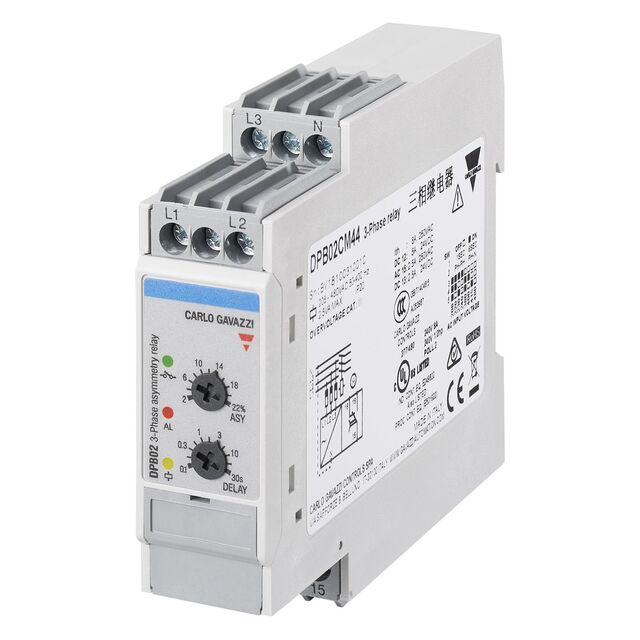 DPB02CM48
