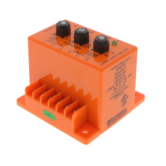 SLD-440-ALE
