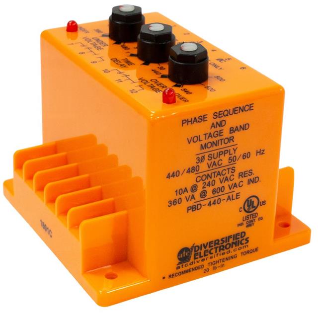 PBD-230-ALE