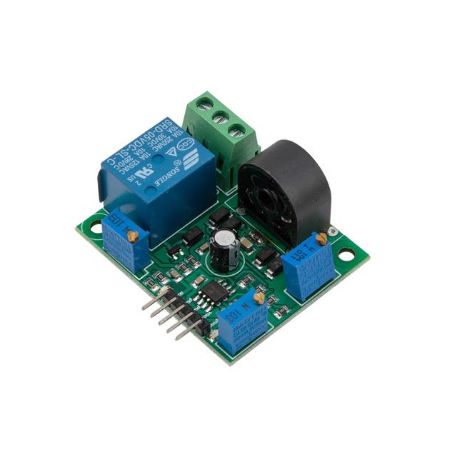 SRCN-C221