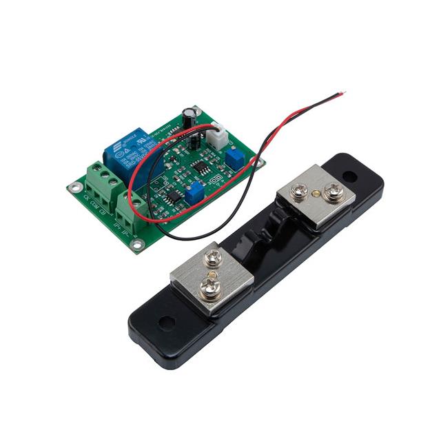 SRCN-C420-1