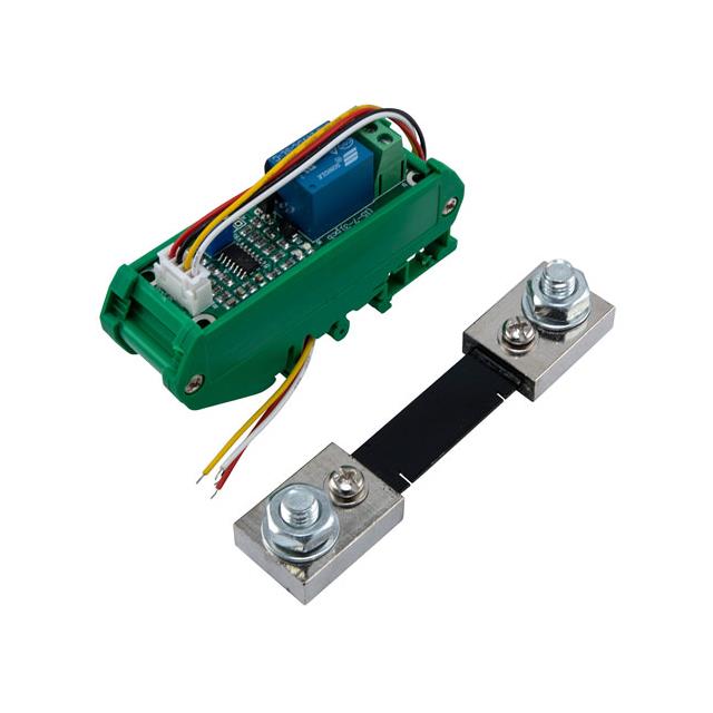 SRCN-C413-3