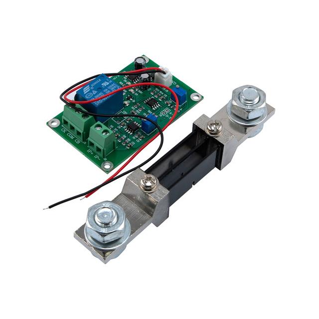 SRCN-C425-1