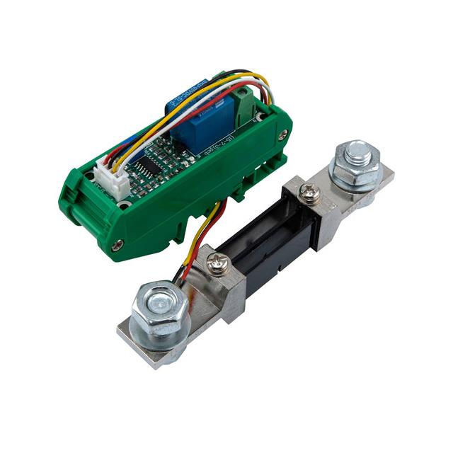 SRCN-C415-1