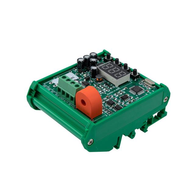 SRCN-C710-2