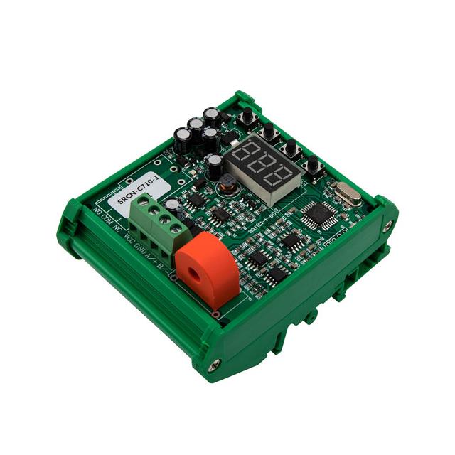 SRCN-C710-1