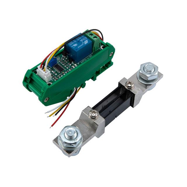 SRCN-C415-3