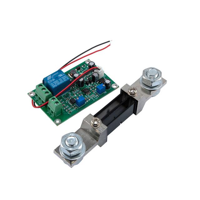 SRCN-C425-2