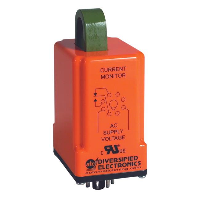 CMB-120-AFA-4