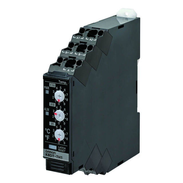 K8DT-TH2CA