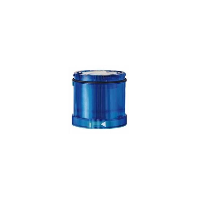 VAZ-LAMP-70MM-BU