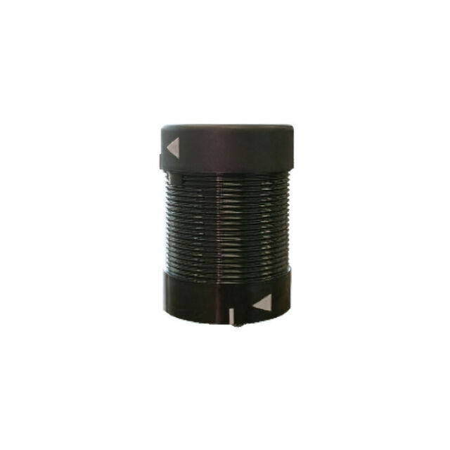 TL50Z1W