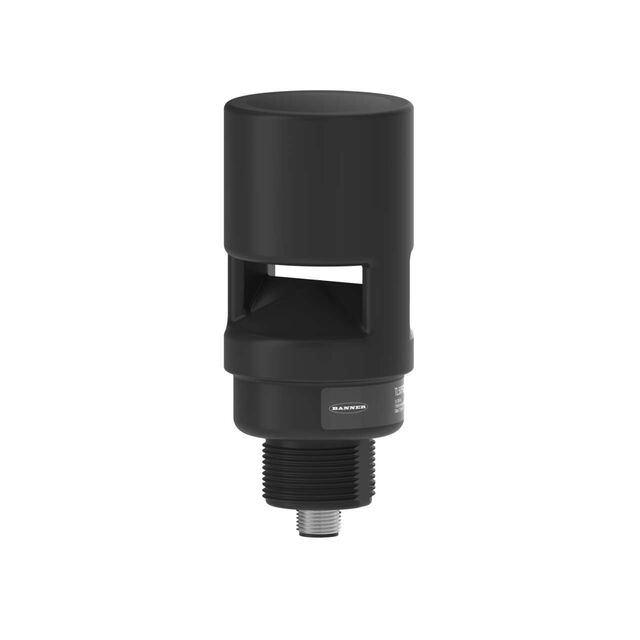 TL50AOSIQ