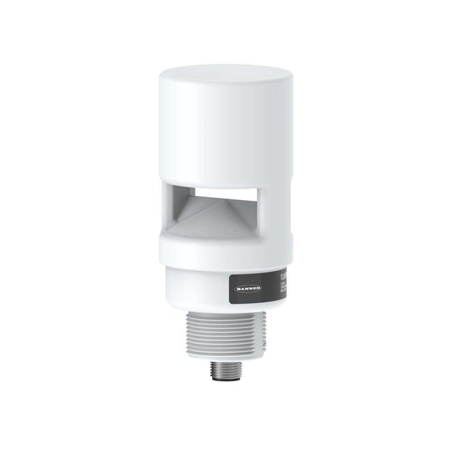 TL50AOSCQ8