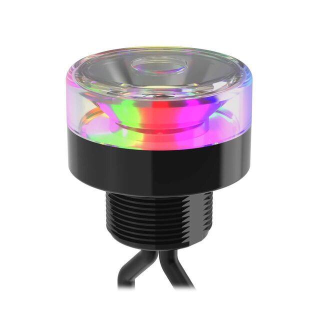 K50PBLSQ2PS