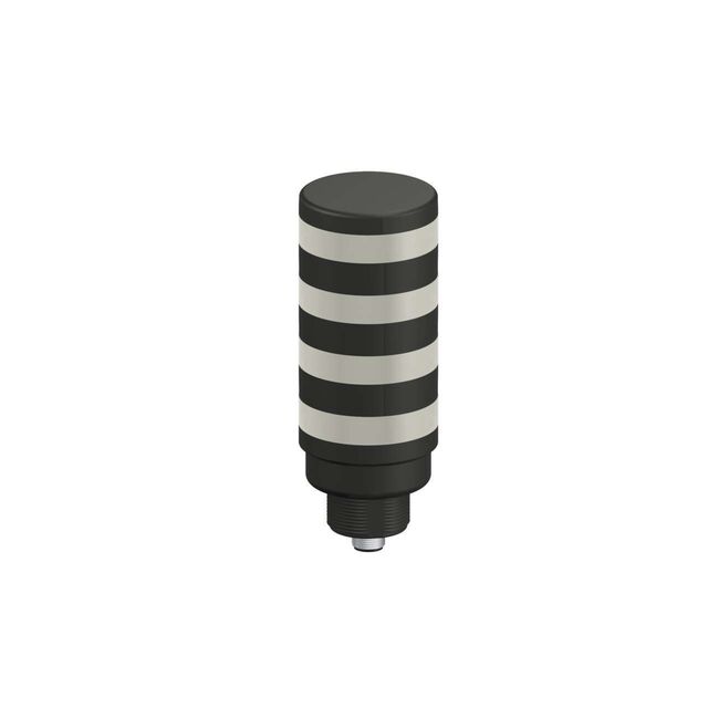 TL50CBWRYQ