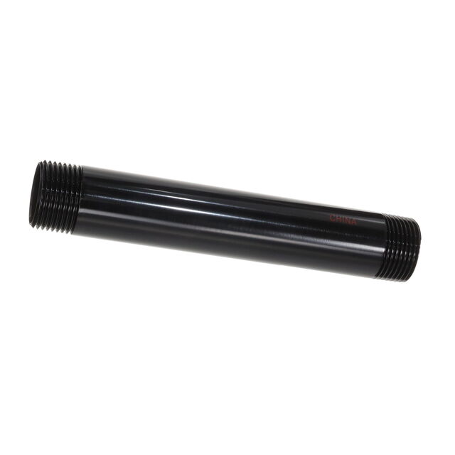 SOP-E34-150A