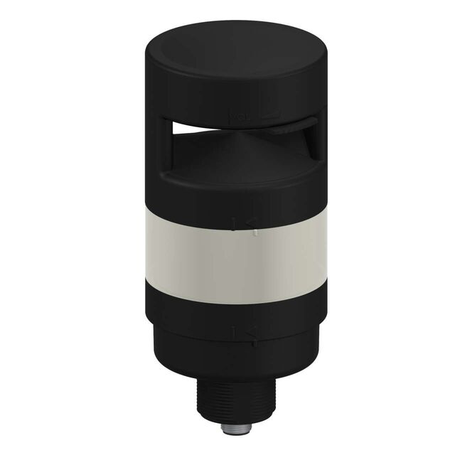TL70P1AKQ