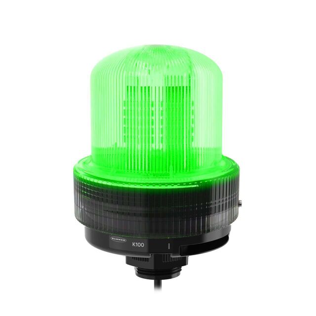 K100PBLGYRAQP