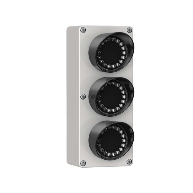 SP350GYRA120
