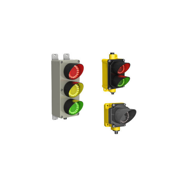 SP350GYRPQ-805829