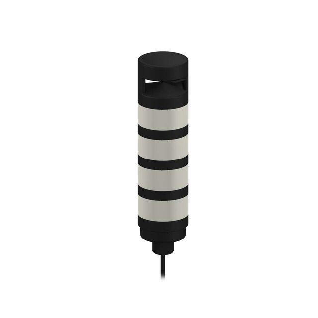 TL70GYRBA