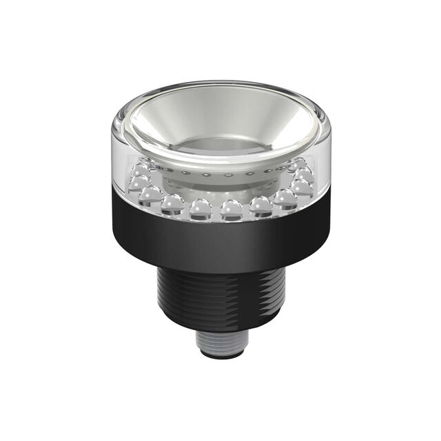 K50BCLRA120Q