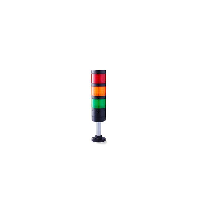 PC7-Q01
