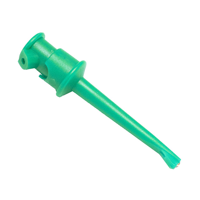 BU-P3925-5