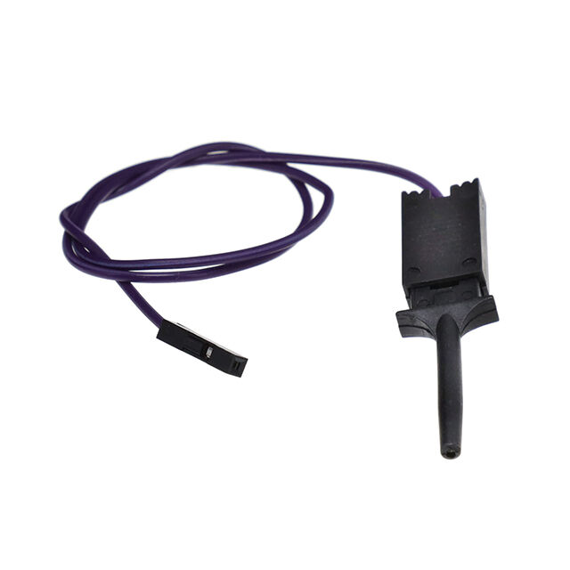 WIRE-CLIP-300F