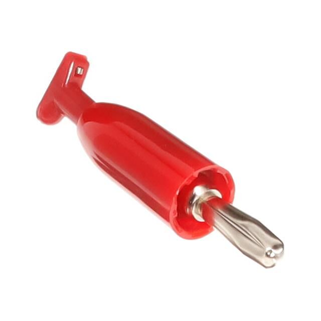 8102RED