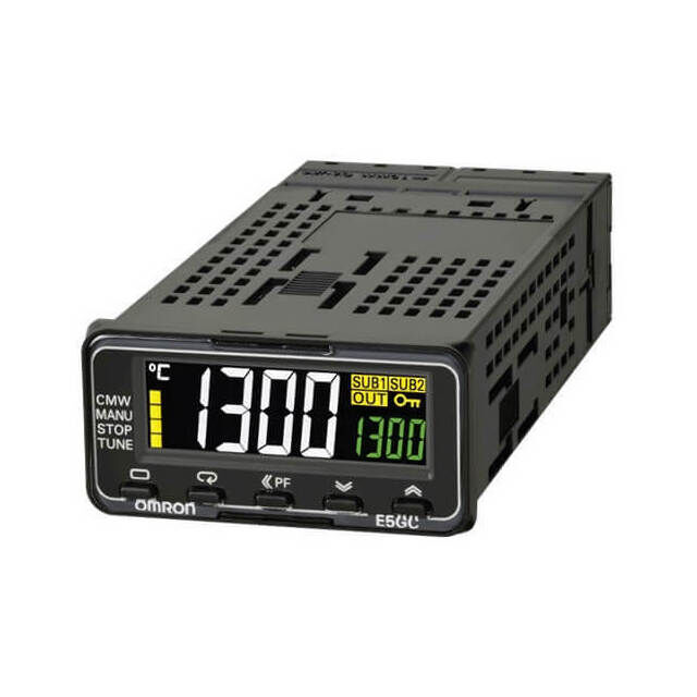 E5GC-QX2A6M-015