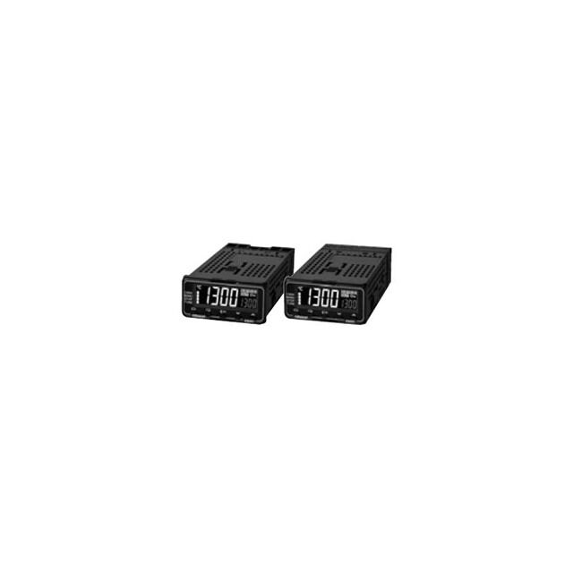 E5GC-QX2A6M-016