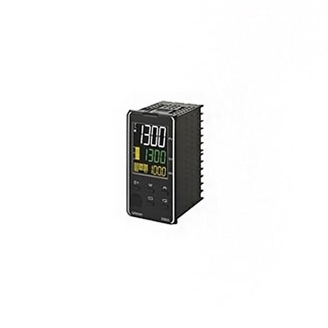 E5ED-QR4A6M-008