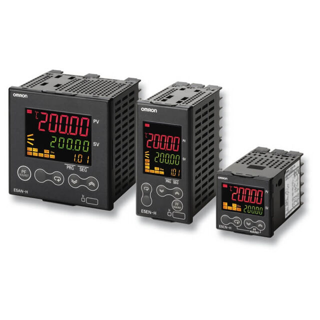E5CN-HTC2MD-500 AC/DC24