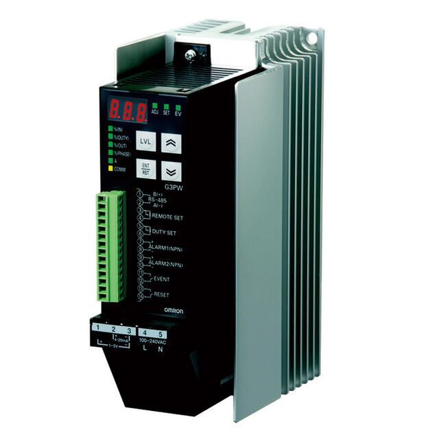G3PW-A260EU-S