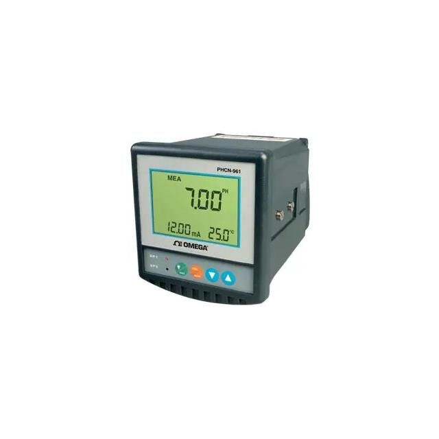 PHCN-961