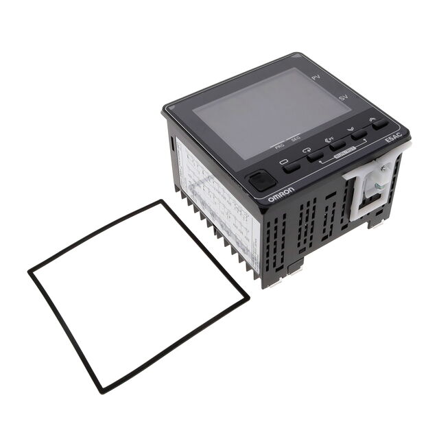 E5AC-TCC4D5M-021