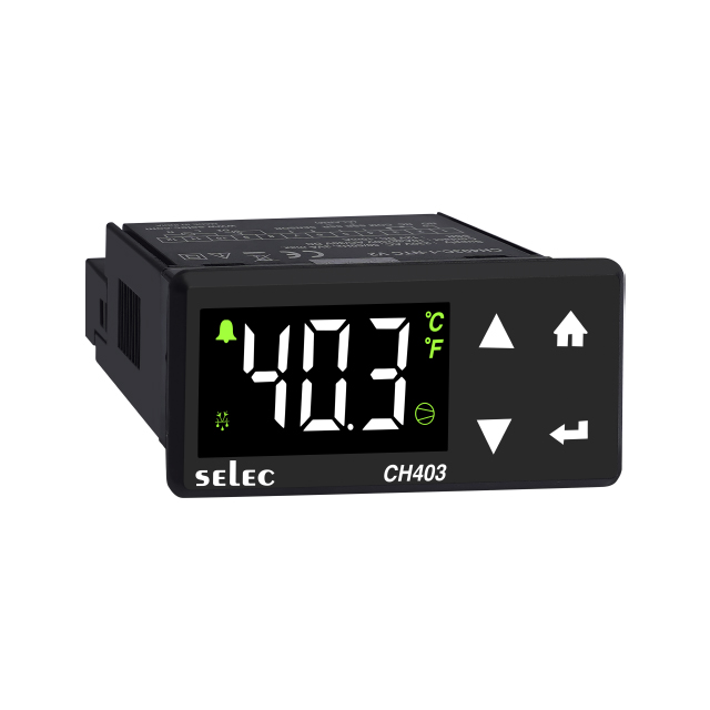 CH403C-1-NTC V2