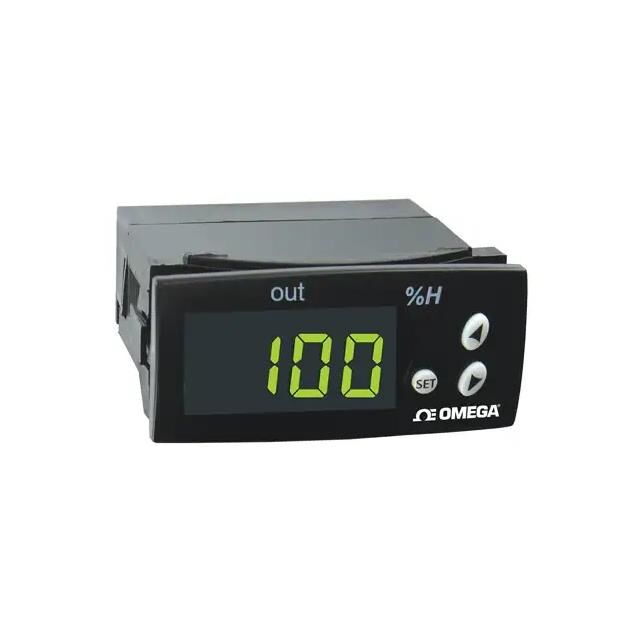 RHCN-7004